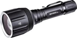 Nextorch T20L 2000 metrów 900 Lumens LED - Latarki - miniaturka - grafika 1