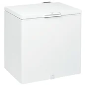 Zamrażarki - WHIRLPOOL WHS2122 2 - miniaturka - grafika 1