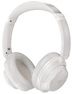 Słuchawki - Weofly Tour ANC Beżowe - miniaturka - grafika 1