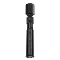 Narzędzia warsztatowe - FACOM TULEJKA ROZPRĘŻNA Z CHWYTEM WEWNTRZNYM 13-18MM U.49P4 - miniaturka - grafika 1