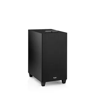 Kino domowe CONSONO 35 CONCEPT Surround 5.1 set - Kino domowe - miniaturka - grafika 9