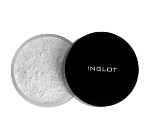 Inglot Puder Sypki 3S Nr 31 2.5 g - Pudry do twarzy - miniaturka - grafika 1