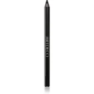 Eyelinery - Artdeco Makijaż oczu Eye-liner - miniaturka - grafika 1