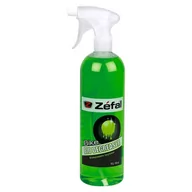 Shakery i bidony sportowe - ZEFAL Bike Degreaser 1 L butelka butelka (1 L) 230150 - miniaturka - grafika 1