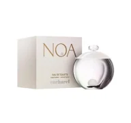 Wody i perfumy damskie - CACHAREL NOA WODA TOALETOWA SPRAY 50ML - miniaturka - grafika 1