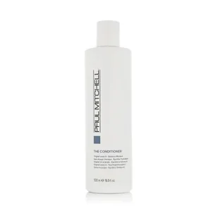 Paul Mitchell Original The Conditioner Odżywka 500 ml - Odżywki do włosów - miniaturka - grafika 1