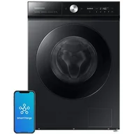 Pralki - Samsung WW11BB944DGBS6 - miniaturka - grafika 1