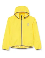 Kurtki i płaszcze dla chłopców - Lego Wear Übergangsjacke Atmungsaktiv Wasserabweisend wiatrówka, 207, 86 - miniaturka - grafika 1