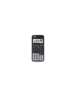 Kalkulatory - Casio FX-991 DE X - miniaturka - grafika 1