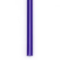 Pistolety do klejenia - Klej termotopliwy uniwersalny TERMIK 200/11,2 mm, fioletowy [100 g] - miniaturka - grafika 1