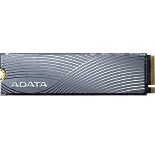ADATA SWORDFISH (ASWORDFISH-500G-C) - Dyski SSD - miniaturka - grafika 1