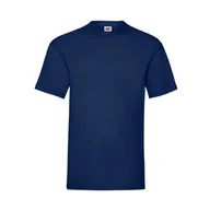 Koszulki sportowe damskie - Koszulka Unisex Dla Dorosłych Valueweight - miniaturka - grafika 1