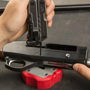 Real Avid - Multitool do konserwacji broni Gun Tool Max - AVGTMAX - Multitools - miniaturka - grafika 13