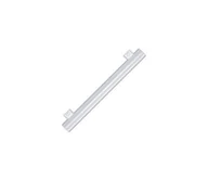 Świetlówki - DuoLINE LED Świetlówka 1xS14s/5W/230V - miniaturka - grafika 1