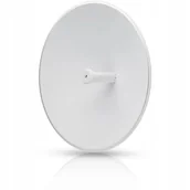 Anteny Wi Fi - Ubiquiti PBE-5AC-620 CPE PowerBeam, 5GHz, 1x RJ45 1 - miniaturka - grafika 1