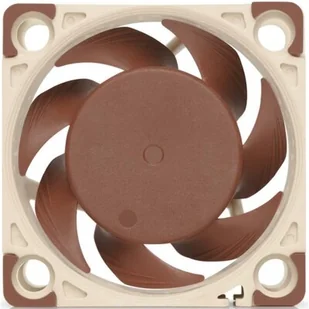 Noctua NF-A4x20 FLX - Chłodzenie procesora - miniaturka - grafika 1