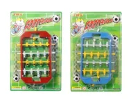 Akcesoria do gier planszowych - Piłkarzyki - miniaturka - grafika 1