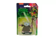 Figurki dla dzieci - Wojownicze Żółwie Ninja-mini figurka Splinter - miniaturka - grafika 1