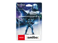 Akcesoria do Nintendo - Figurka AMIIBO Sylux (Metroid Prime 4) Wielokolorowy - miniaturka - grafika 1