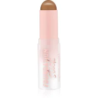 Podkłady do twarzy - Essence Foundation Stick, 230 - miniaturka - grafika 1