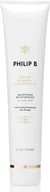 Odżywki do włosów - Philip B Lovin' Leave-in Conditioner 178 ml - odżywka bez spłukiwania 178 ml - miniaturka - grafika 1