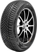 Opony całoroczne - Sentury Seasonsdragon 2 165/60R14 75H - miniaturka - grafika 1