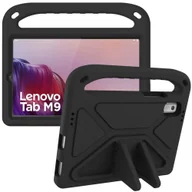 Etui do tabletów - Etui FunColor do Lenovo Tab M9 2023 TB310 - miniaturka - grafika 1