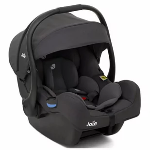 Joie Gemm v.2 Ember 0-13 kg - Foteliki samochodowe - miniaturka - grafika 1