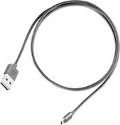 Kable USB - SilverStone SST - miniaturka - grafika 1