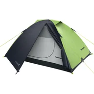 Namioty - Namiot turystyczny 3-osobowy Hannah Tycoon 3 - miniaturka - grafika 1