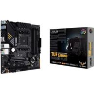 Serwery - Asus Płyta główna TUF GAMING B550M-PLUS WI-FI) - miniaturka - grafika 1