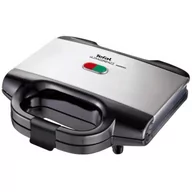 Opiekacze - Tefal SM1552 - miniaturka - grafika 1