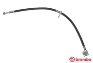 Przewody hamulcowe - BREMBO PRZEWÓD HAMULCOWY GIĘTKI T28106 - miniaturka - grafika 1