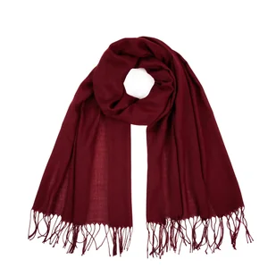 Szal Samadi - Apaszki i szaliki damskie - miniaturka - grafika 1