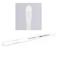 Akcesoria do gier planszowych - Games Workshop Synthetic Shade Brush L (large) (9919999907003) 63-04 - miniaturka - grafika 1