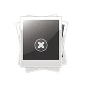 Pompy paliwa - VALEO Pompa paliwa VALEO 347298 - miniaturka - grafika 1