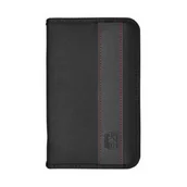 Pozostałe akcesoria fryzjerskie - Kasho, kabura na narzędzia, K-21 - miniaturka - grafika 1