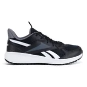 Buty dla chłopców - Obuwie sportowe Reebok ROAD SUPREME 100033541 (V) - miniaturka - grafika 1