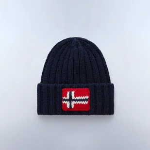 F-SEMIURY - Czapki męskie - miniaturka - grafika 1