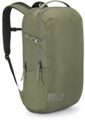 Plecaki - Plecak LOWE ALPINE Magazyn 22 dark oliwkowy / dol - miniaturka - grafika 1