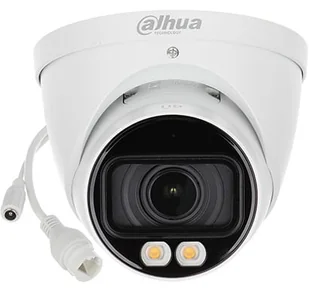 KAMERA IP IPC-HDW2449T-ZS-IL-27135 Smart Dual Light WizSense - 4Mpx 2.7... 13.5mm - MOTOZOOM DAHUA - Kamery IP - miniaturka - grafika 1