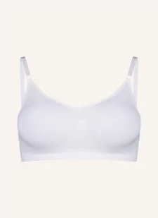 Magic Bodyfashion Gorset Comfort Bra weiss - Biustonosze - miniaturka - grafika 1