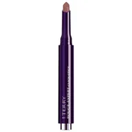 Szminki - By Terry By Terry 1 Mimetic Beige Pomadka 1.6 g - miniaturka - grafika 1