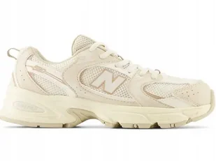 New Balance buty damskie sportowe rozmiar 38,5 - Buty sportowe damskie - miniaturka - grafika 1