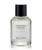 Wody i perfumy męskie - Laboratorio Olfattivo Décou-Vert Woda perfumowana 30 ml - miniaturka - grafika 1