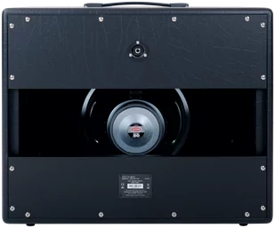 Blackstar HTV-112 MKIII 1x12'' kolumna gitarowa - Wzmacniacze gitarowe - miniaturka - grafika 1