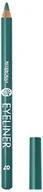 Eyelinery - Deborah Eyeliner kredka do oczu 07 3g - miniaturka - grafika 1
