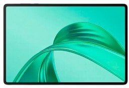HONOR Pad X8a 11