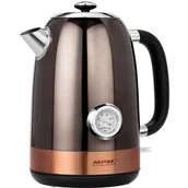 Czajniki elektryczne - MPM MCZ-87 - miniaturka - grafika 1