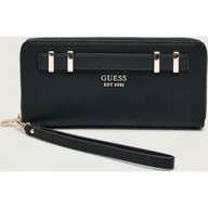 Portfele - Guess Portfel GREGORIA - miniaturka - grafika 1